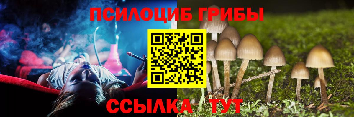 Канабис  Вход с VPN  ГАШ  Ялуторовск  Меф МЯУ МЯУ кристаллы  Alpha-PVP СК   Купить наркотики  Кокаин 